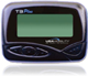 Numeric Pager For Wireless Contact - Click Image to Close